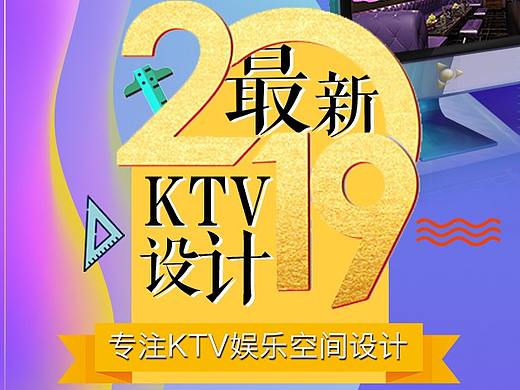 手机营销页