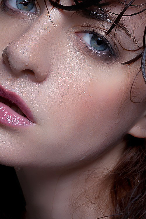 菜鸟的精修图（图ZNzAzNzI4MDA=） - 其他平面 - 站酷设计师大爷是女生原创素材 - 站酷ZCOOL