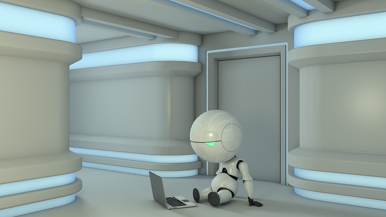 练习（图ZMTQ0MTYwNTc2） - 场景 - 站酷设计师武海原创素材 - 站酷ZCOOL