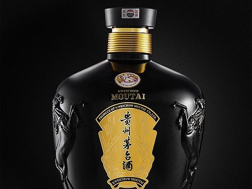 茅台酒