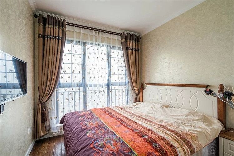 沈阳别墅豪宅装修设计经验_沈阳意设计装饰