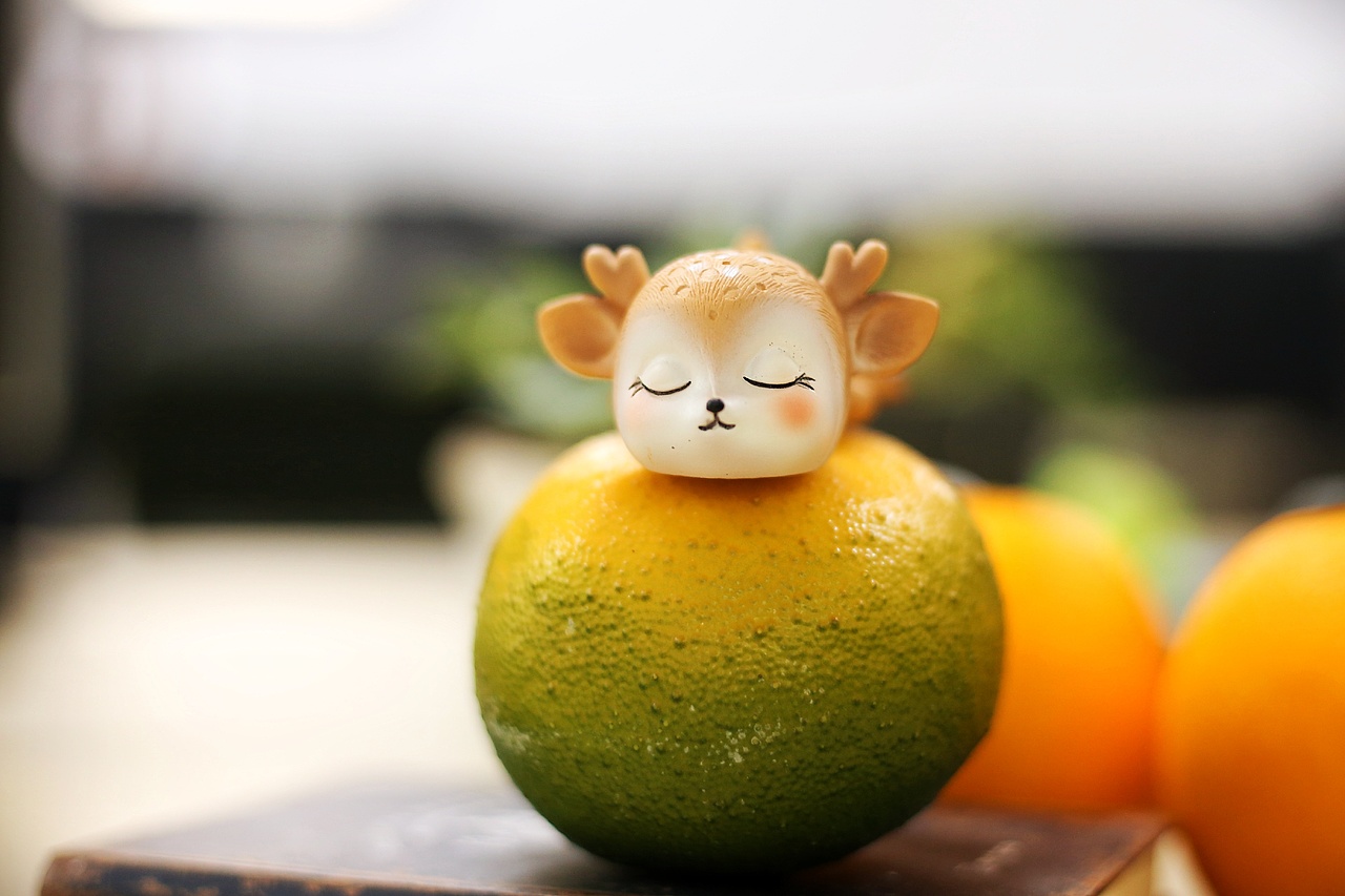 有一点点像（图ZMjE2NjMyNTMy） - 产品摄影 - 站酷设计师家有小精灵原创素材 - 站酷ZCOOL