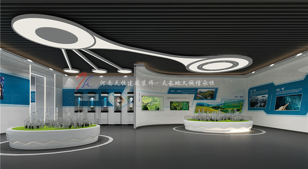 亳州展厅设计公司展厅项目（图ZMjU3NjI4NjY0） - 展陈设计 - 站酷设计师亳州展厅设计公司原创素材 - 站酷ZCOOL