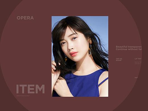 OPERA