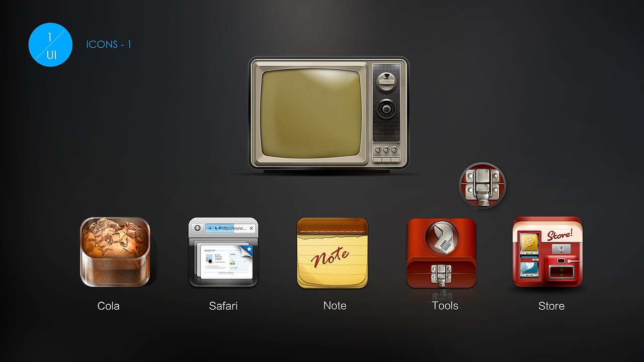 简历 2006-2014 个人作品集（图ZMTk5OTI2MzY=） - 其他平面 - 站酷设计师吴大拿原创素材 - 站酷ZCOOL