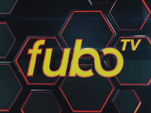 FUBO