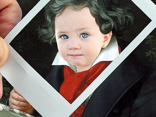 作品集（个人主页-ZMzA1MDQ1MjA=） - 其他 - 站酷设计师陶厶厶原创素材 - 站酷ZCOOL