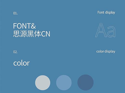 小米加濕器（個人主頁-ZNDk0ODY5Mjg=） - 電商 - 站酷設計師Khuntoria1原創(chuàng)素材 - 站酷ZCOOL