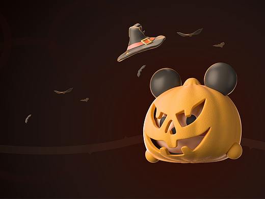 车牌公仔的一组练习