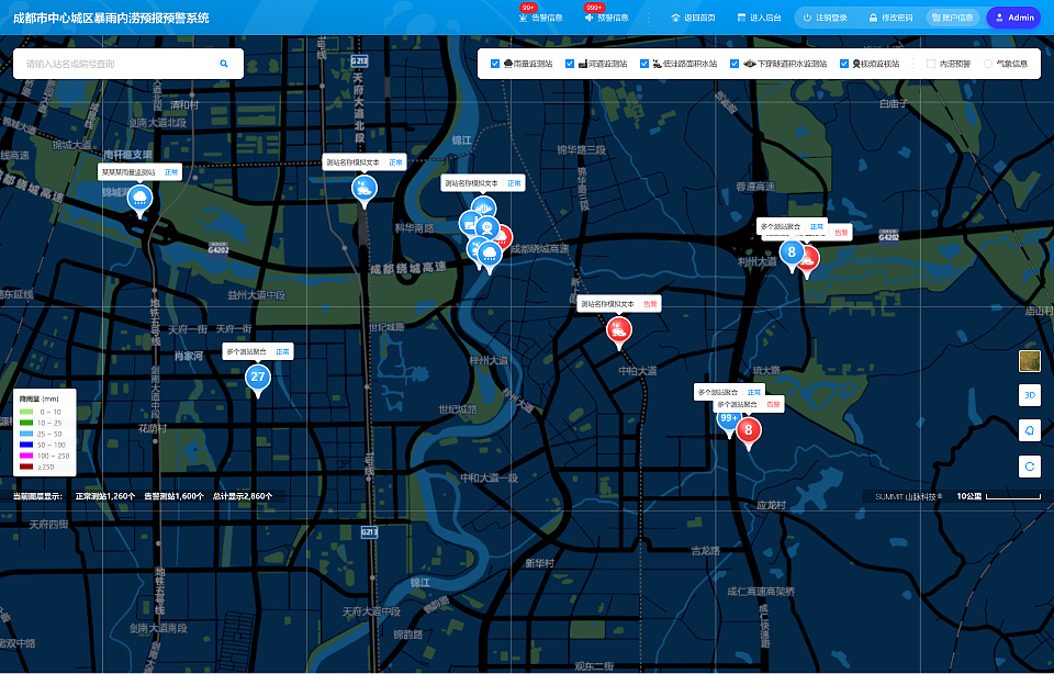 增添质感，持续优化组件库的场景兼容度（图ZMjgwMDIxODg0） - 软件界面 - 站酷设计师JayEdison原创素材 - 站酷ZCOOL