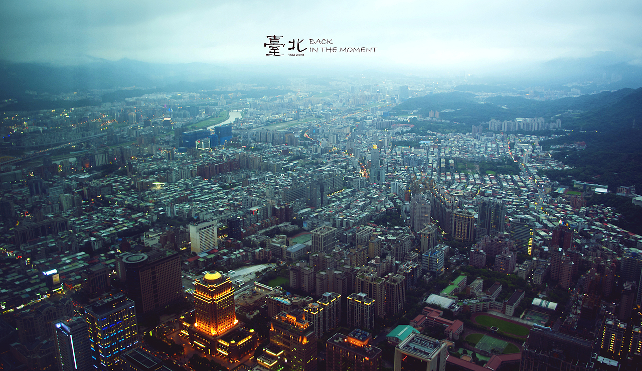 【Back in the moment】国境之南（图ZMTgwODYxNjg=） - 风光摄影 - 站酷设计师yukiii118原创素材 - 站酷ZCOOL