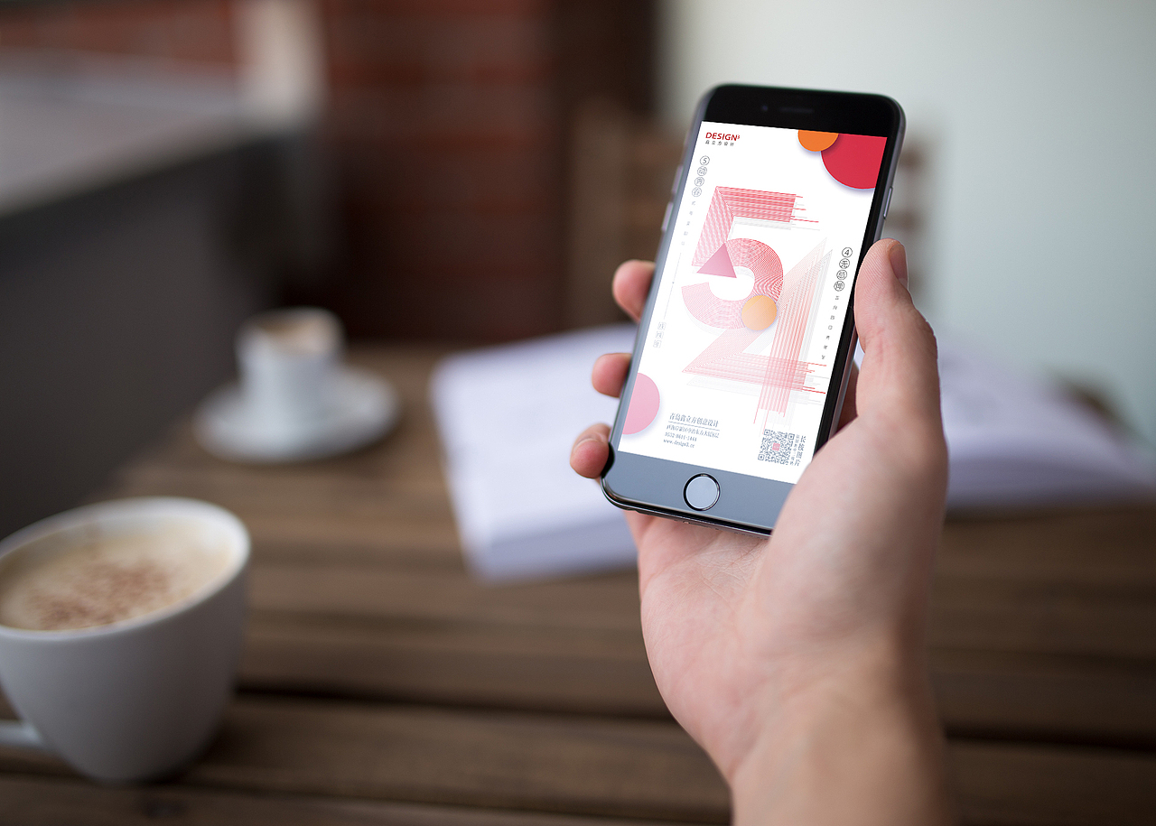 闪屏（图ZMTQxMzI5MTI4） - 海报 - 站酷设计师东奔西顾欸原创素材 - 站酷ZCOOL