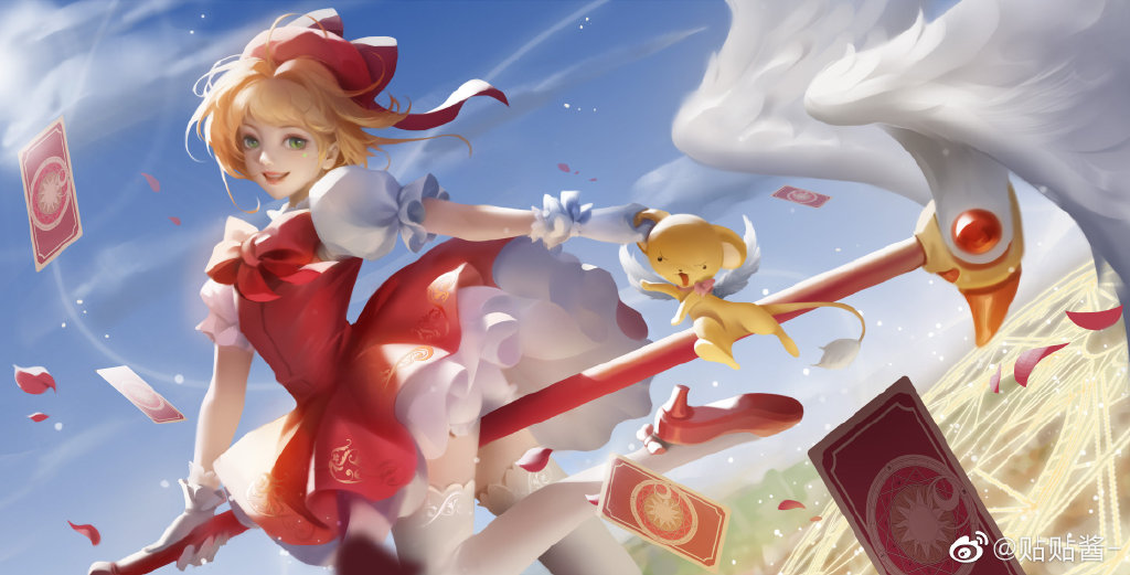 贴贴酱的个人主页（封面预览） - 主页封面设置 - 站酷设计师贴贴酱原创素材 - 站酷ZCOOL