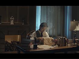 拼奇积木 X 福尔摩斯