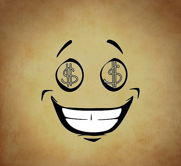 表情（图ZNzQzNTExMDA=） - 品牌 - 站酷设计师王小花53原创素材 - 站酷ZCOOL