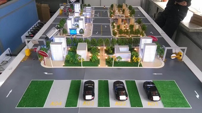 3D打印加工服務(wù)（圖ZMTMyNTY1MTUy） - 其他工業(yè)/產(chǎn)品 - 站酷設(shè)計(jì)師Z86342538原創(chuàng)素材 - 站酷ZCOOL