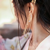 阿狸吖的头像