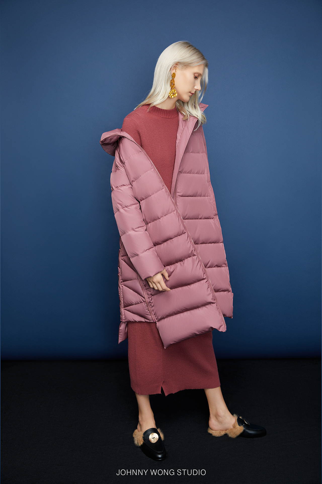 攝影師JohnnyWong-杰克林服裝拍攝（圖ZMTc4MjEzMzM2） - 其他服裝 - 站酷設(shè)計師Z29581398原創(chuàng)素材 - 站酷ZCOOL