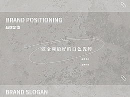 白马轻居品牌案例