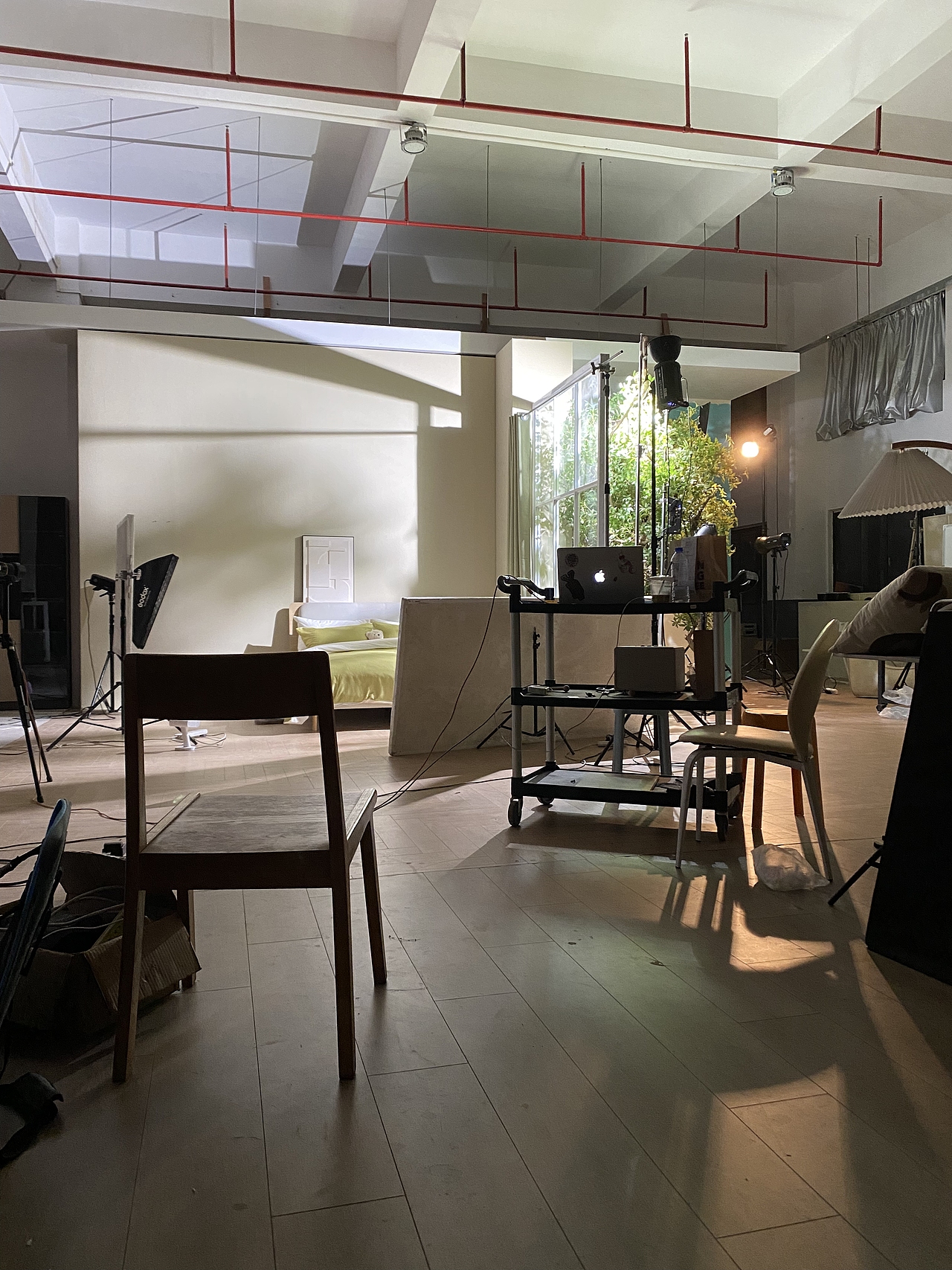 家纺类电商详情页制作X拍摄（图ZMzYxNDIyNTk2） - 产品摄影 - 站酷设计师伍屿文化原创素材 - 站酷ZCOOL