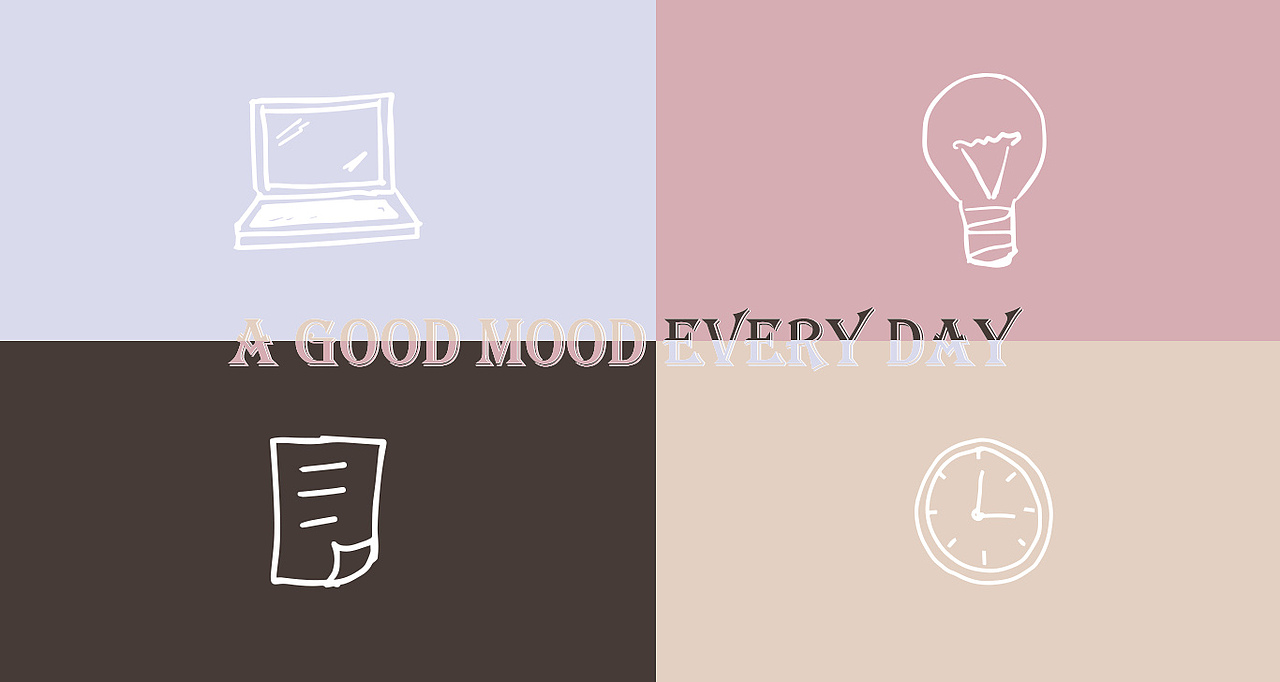 12.15(桌面壁紙)（圖ZNjYwOTU4Njg=） - 運(yùn)營(yíng)設(shè)計(jì) - 站酷設(shè)計(jì)師小亮哥l原創(chuàng)素材 - 站酷ZCOOL