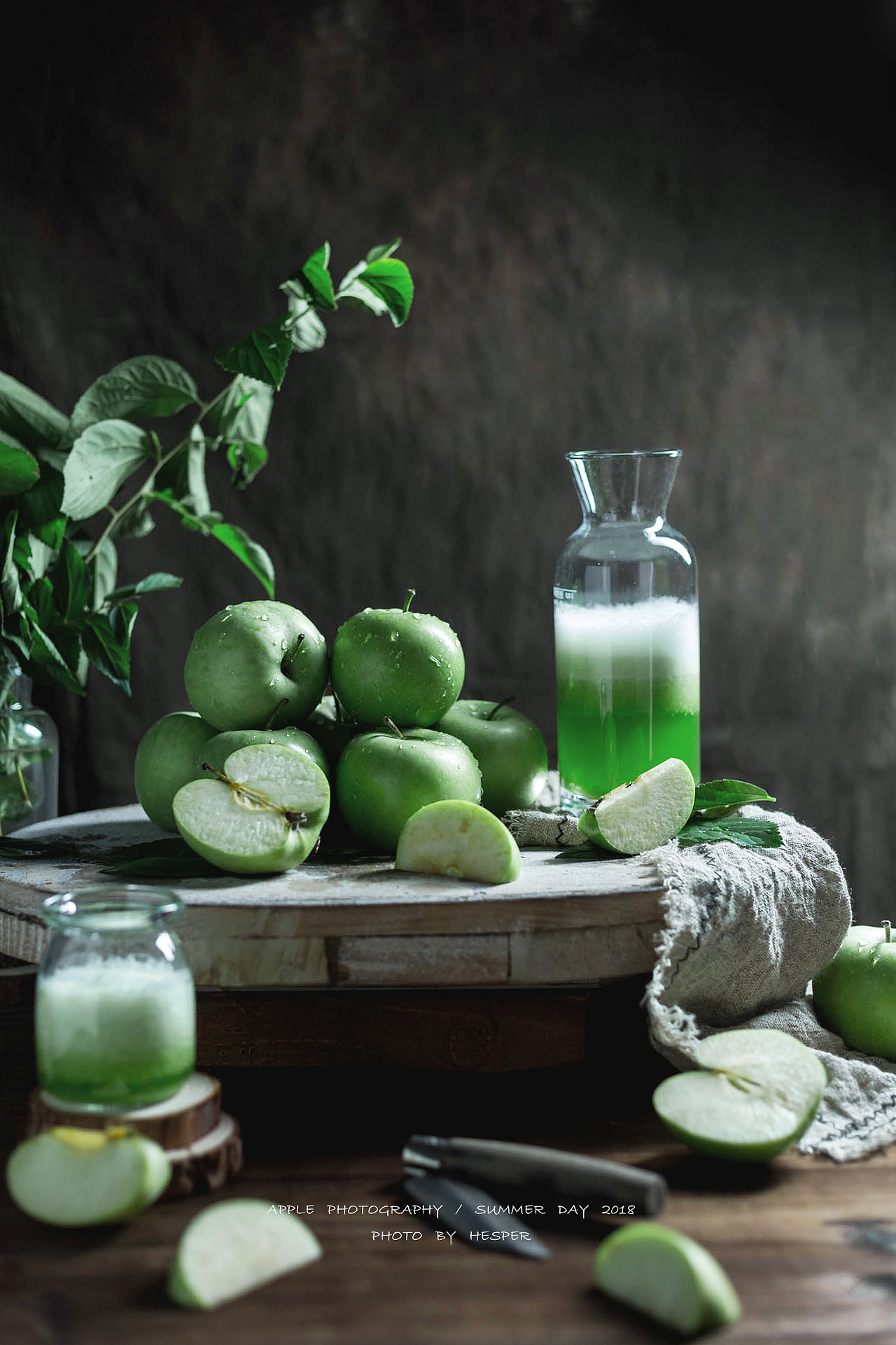 水果拍摄（图ZMTI2MjQ4NDIw） - 产品摄影 - 站酷设计师Hesperr原创素材 - 站酷ZCOOL