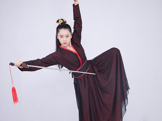 Ice cream冰激凌組合成員宋惠琪古裝照（個(gè)人主頁(yè)-ZMjk4Mjk3MDg=） - 海報(bào) - 站酷設(shè)計(jì)師酷酷的姐原創(chuàng)素材 - 站酷ZCOOL