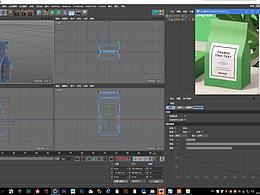 c4d