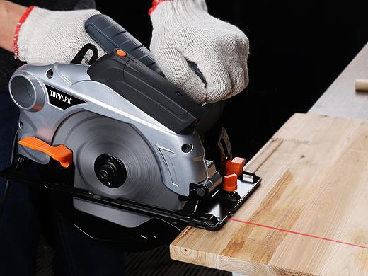 电动工具产品摄影 精修