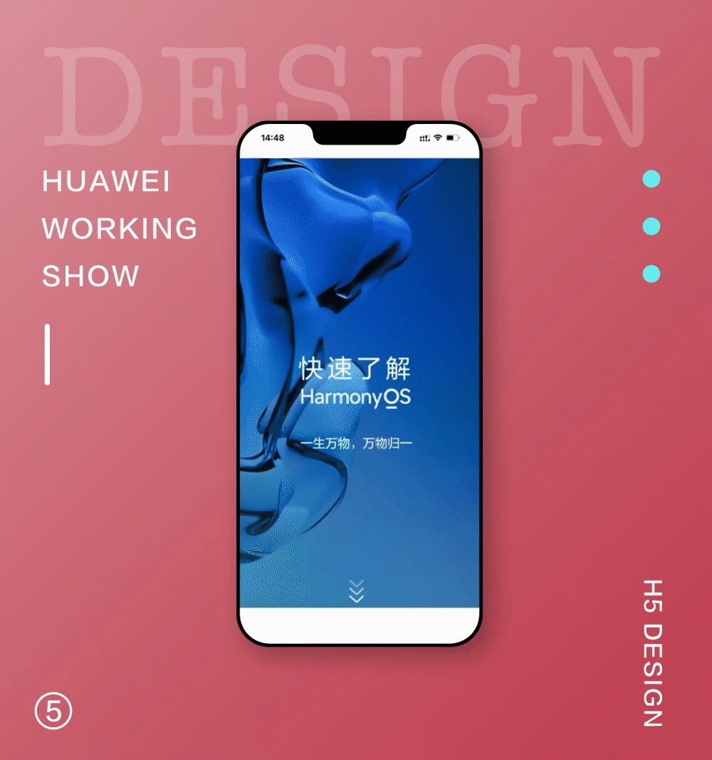 作品集2017～2022（图ZMzE4NjA5NDk2） - 其他平面 - 站酷设计师Y7达不溜原创素材 - 站酷ZCOOL