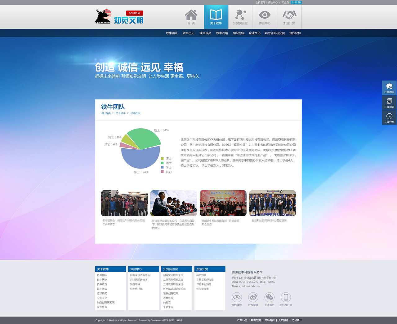 2014网页设计年度精选(高清)
