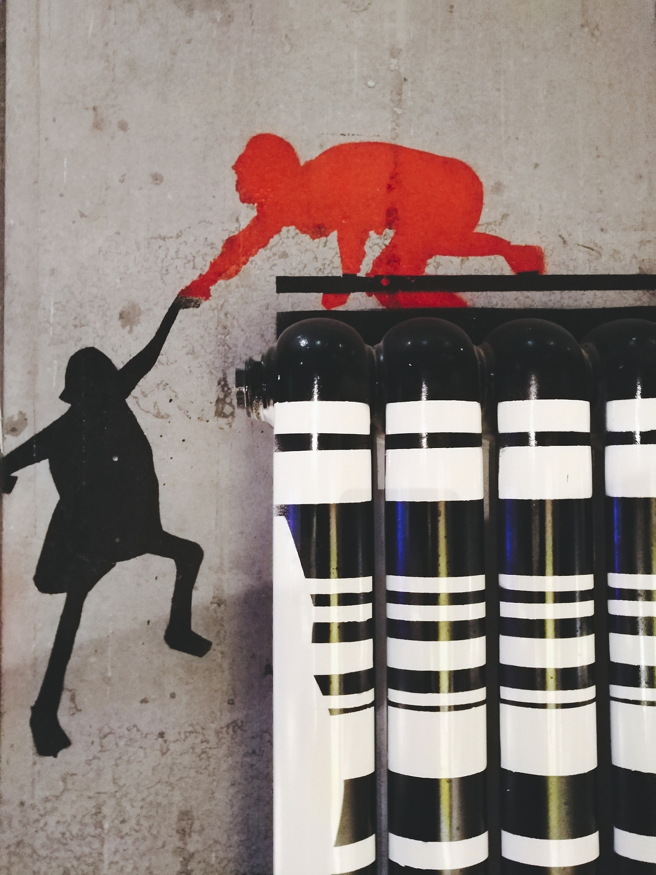 摄影（图ZMTA0NjUzMzMy） - 风光摄影 - 站酷设计师千本作大原创素材 - 站酷ZCOOL