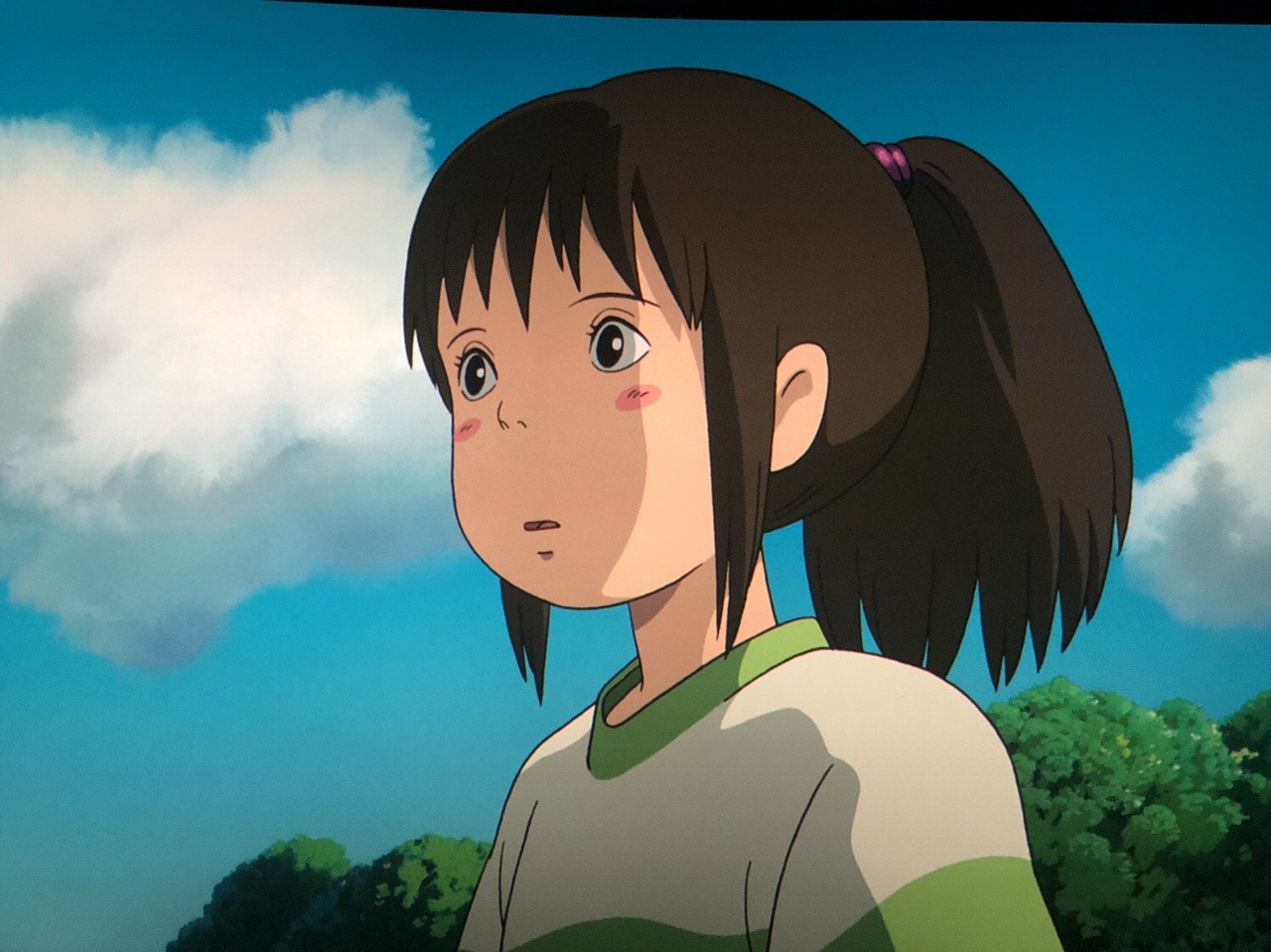 千与千寻（图ZMTY0OTkxMDI0） - 其他摄影 - 站酷设计师顾轻原创素材 - 站酷ZCOOL