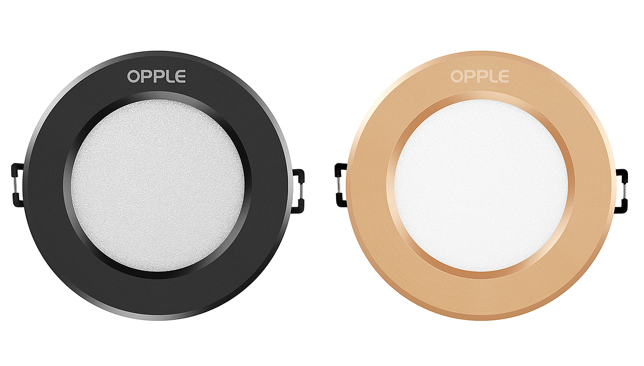 LED灯练习修图及主图制作（图ZMjc0ODg5NDYw） - 家装设计 - 站酷设计师不是喵原创素材 - 站酷ZCOOL