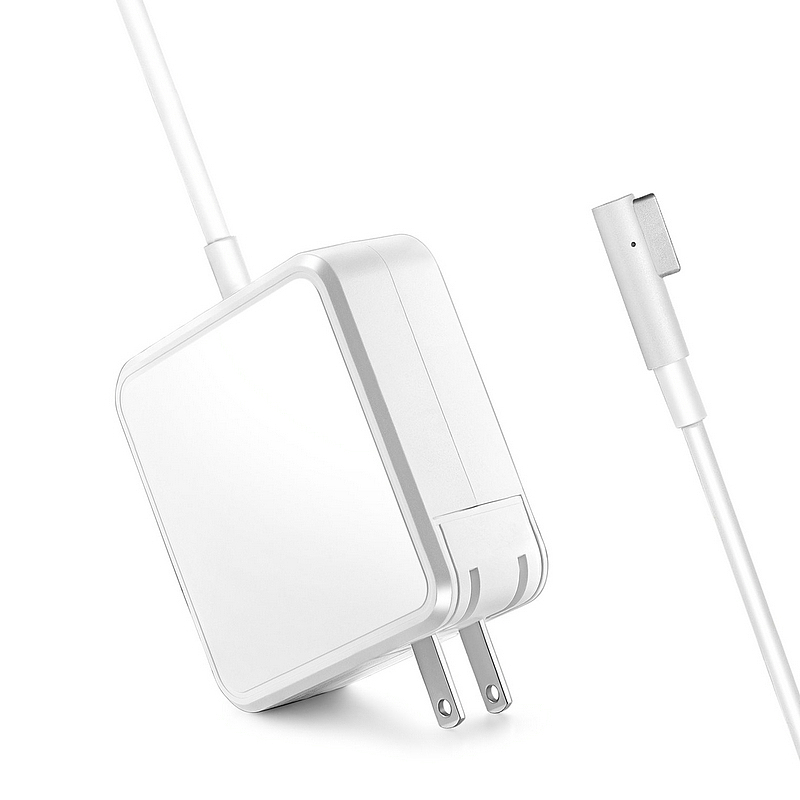 好久没来随便发组作品报到