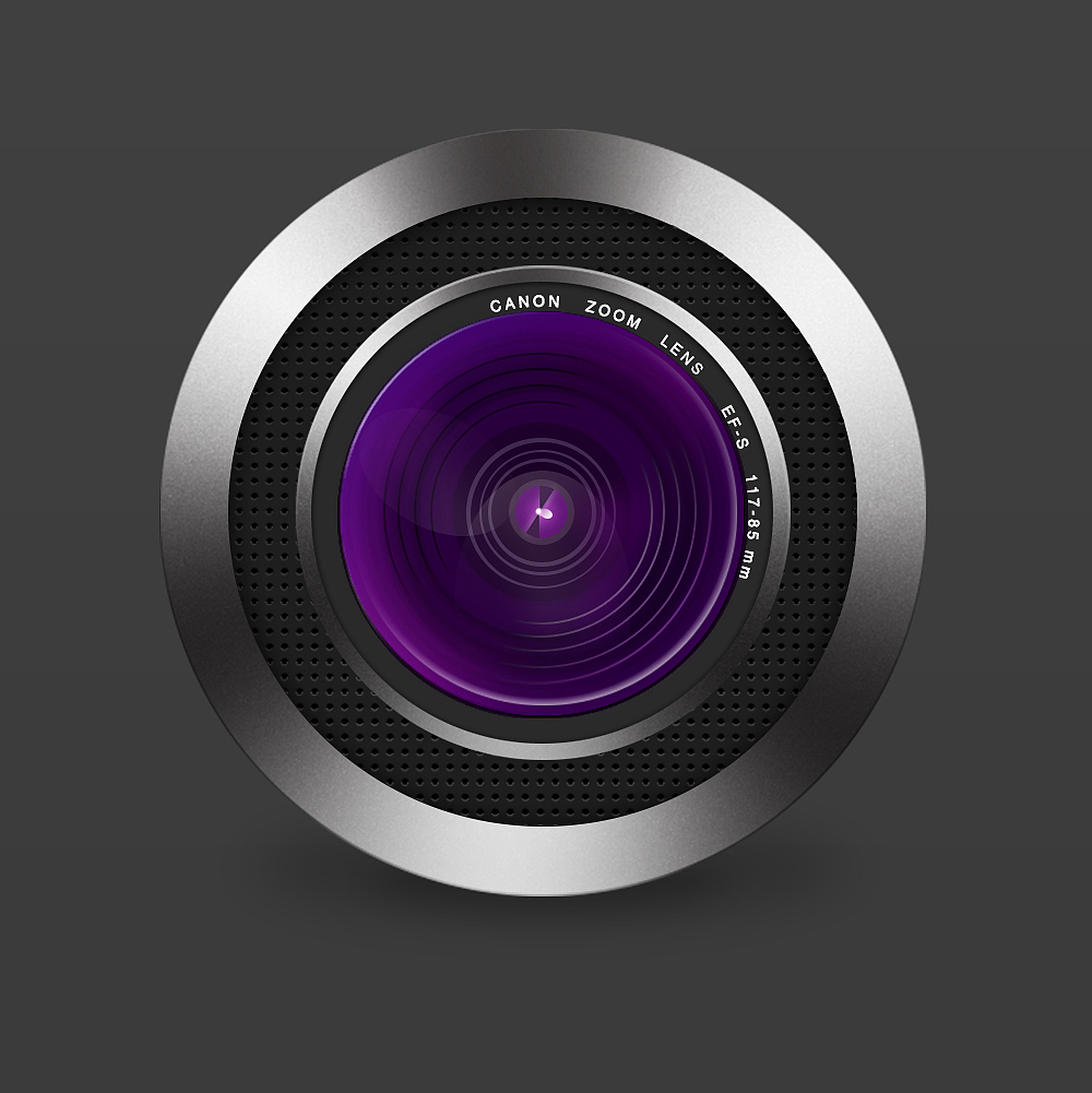 练习（图ZMTIyMTkwNzU2） - 图标 - 站酷设计师无言成蹊原创素材 - 站酷ZCOOL