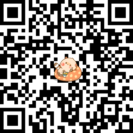 茶狸猫-微信表情包（图ZMTMzODU4OTQw） - 网络表情 - 站酷设计师黄大大仙原创素材 - 站酷ZCOOL