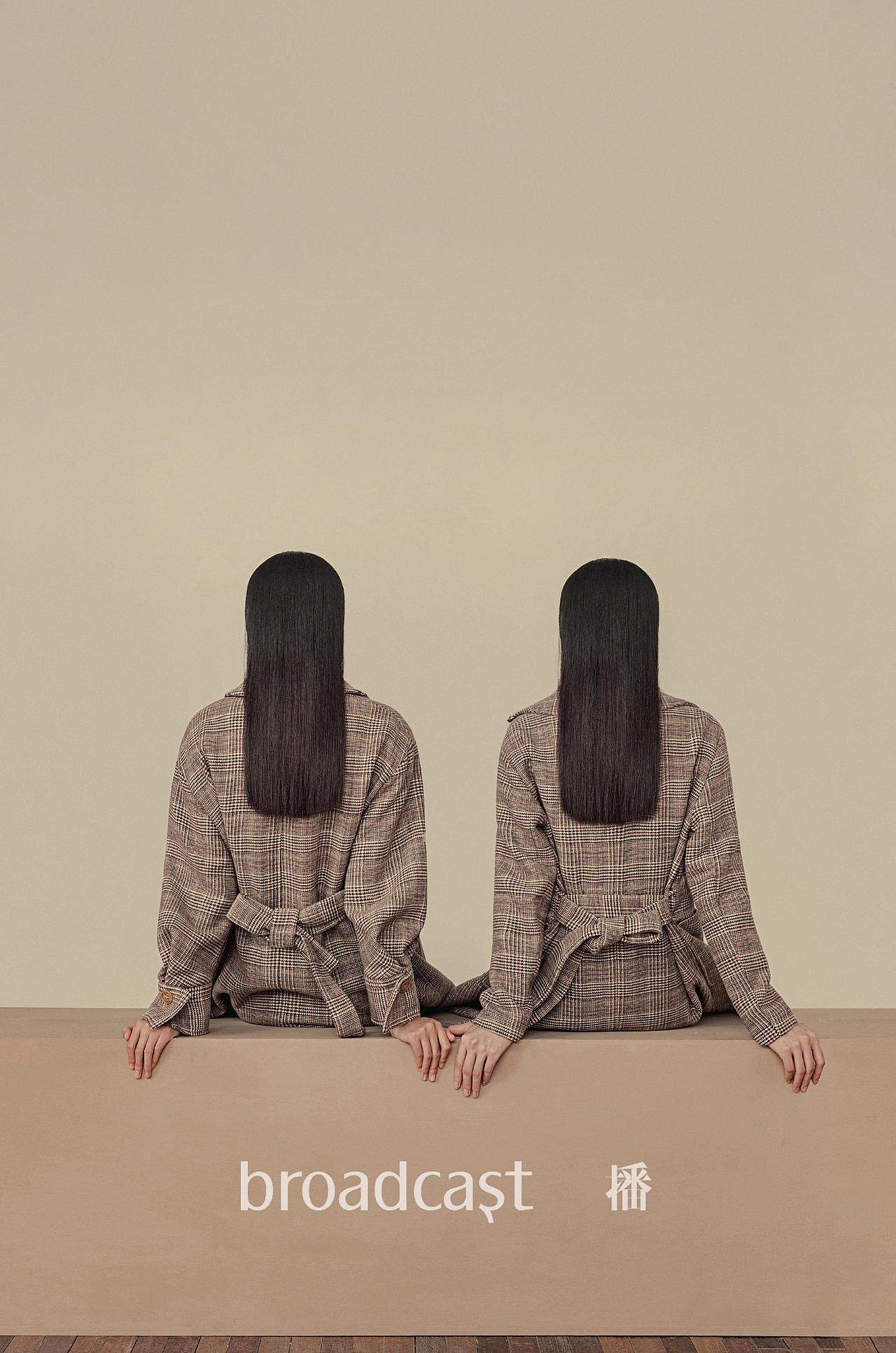 播品牌修图一组（图ZMTQ5MzA4ODY0） - 人像摄影 - 站酷设计师77756li原创素材 - 站酷ZCOOL