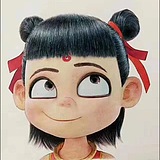 爱上小太阳向日葵的头像