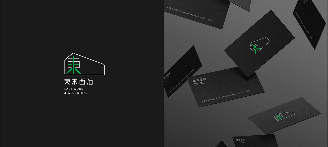 LOGO·36记（图ZMjEwOTM3MDUy） - Logo - 站酷设计师立地再造原创素材 - 站酷ZCOOL