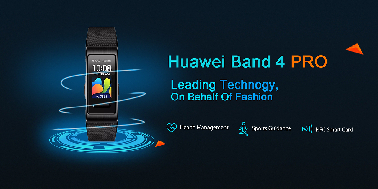 平面(电商设计)作品集（图ZMjU1NTgxODEy） - 海报 - 站酷设计师归词原创素材 - 站酷ZCOOL