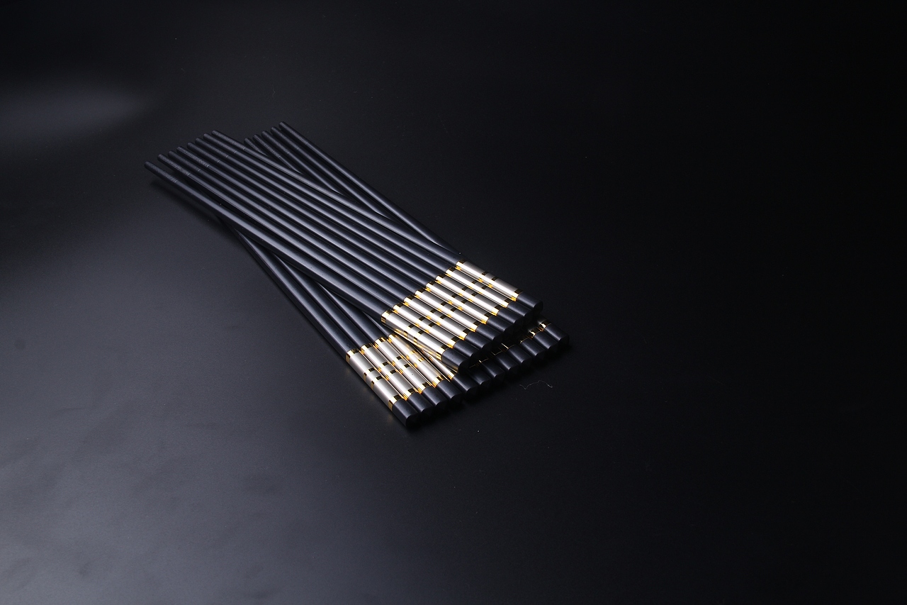 半年来我的淘宝产品摄影（图ZNTM3MjkyODQ=） - 产品摄影 - 站酷设计师m维伟原创素材 - 站酷ZCOOL