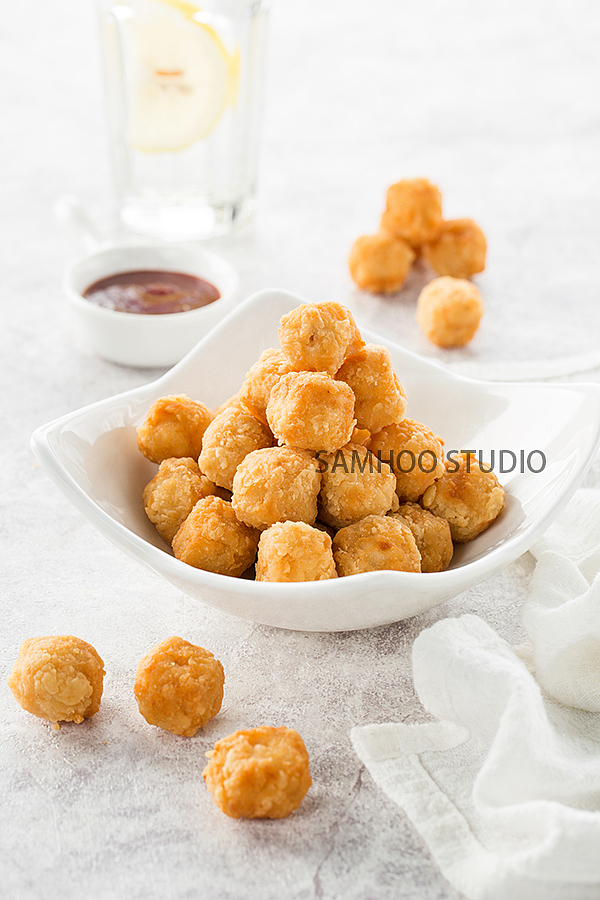 #美食 菜谱 菜单 静物# 东莞萨斯顿西餐厅菜牌拍摄