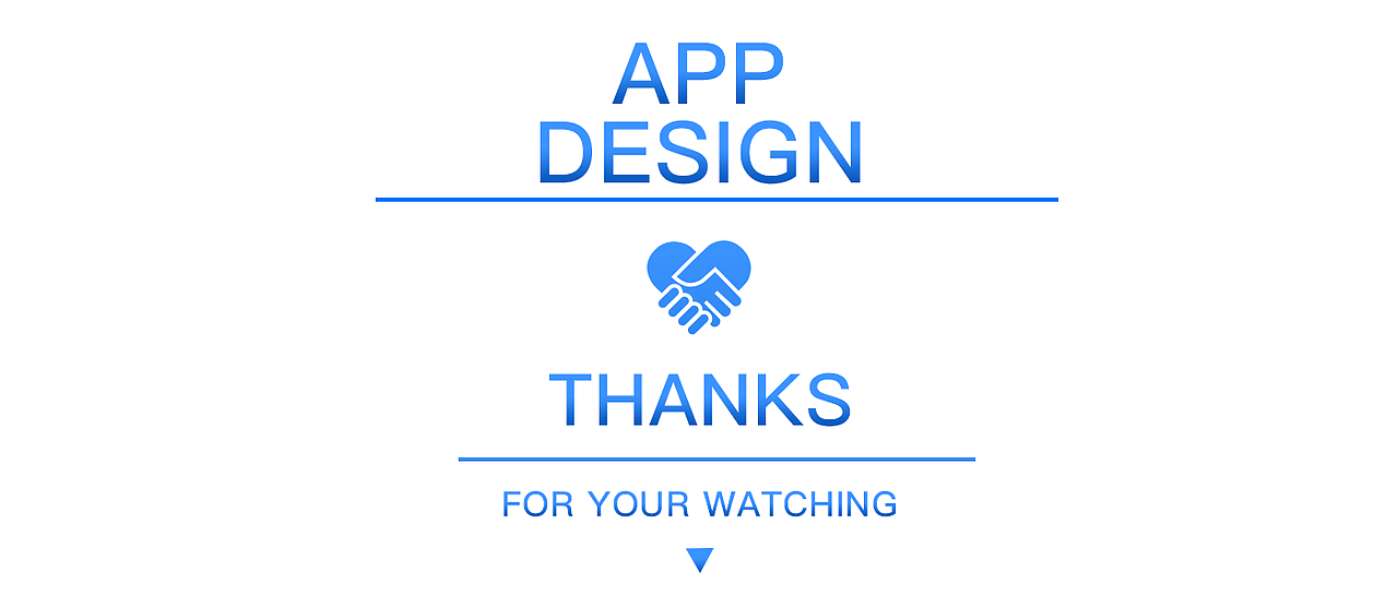 PPmoney 理财（图ZOTA3MDIxNDg=） - 软件界面 - 站酷设计师保罗先森原创素材 - 站酷ZCOOL