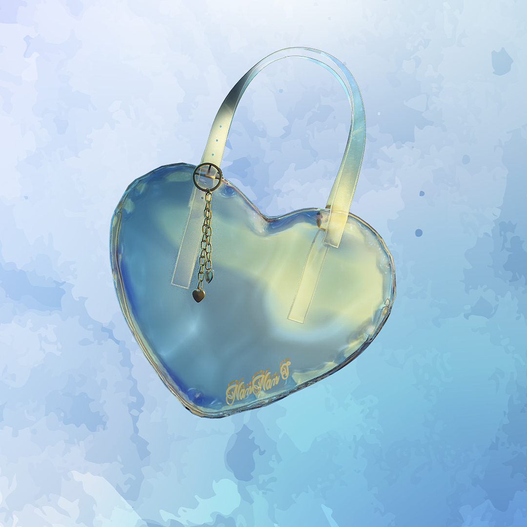 Nannanspecial 家的镭射煎饼（图ZMTI3MTk5ODg0） - 生活用品 - 站酷设计师腐皮喵原创素材 - 站酷ZCOOL