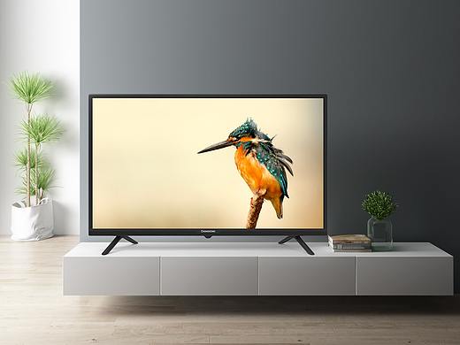 一組電視宣傳廣告配圖（個人主頁-ZMzMwMjUwMzY=） - 家裝設(shè)計 - 站酷設(shè)計師軍哥的哥原創(chuàng)素材 - 站酷ZCOOL