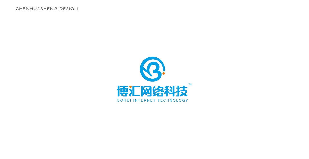 LOGO设计 2020 | 第一弹（图ZMTk5MTYzMjk2） - Logo - 站酷设计师川山村人原创素材 - 站酷ZCOOL