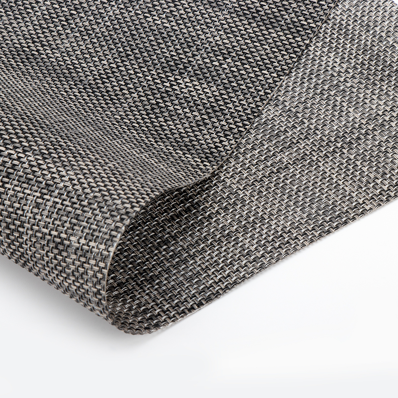 餐垫 亚马逊主图