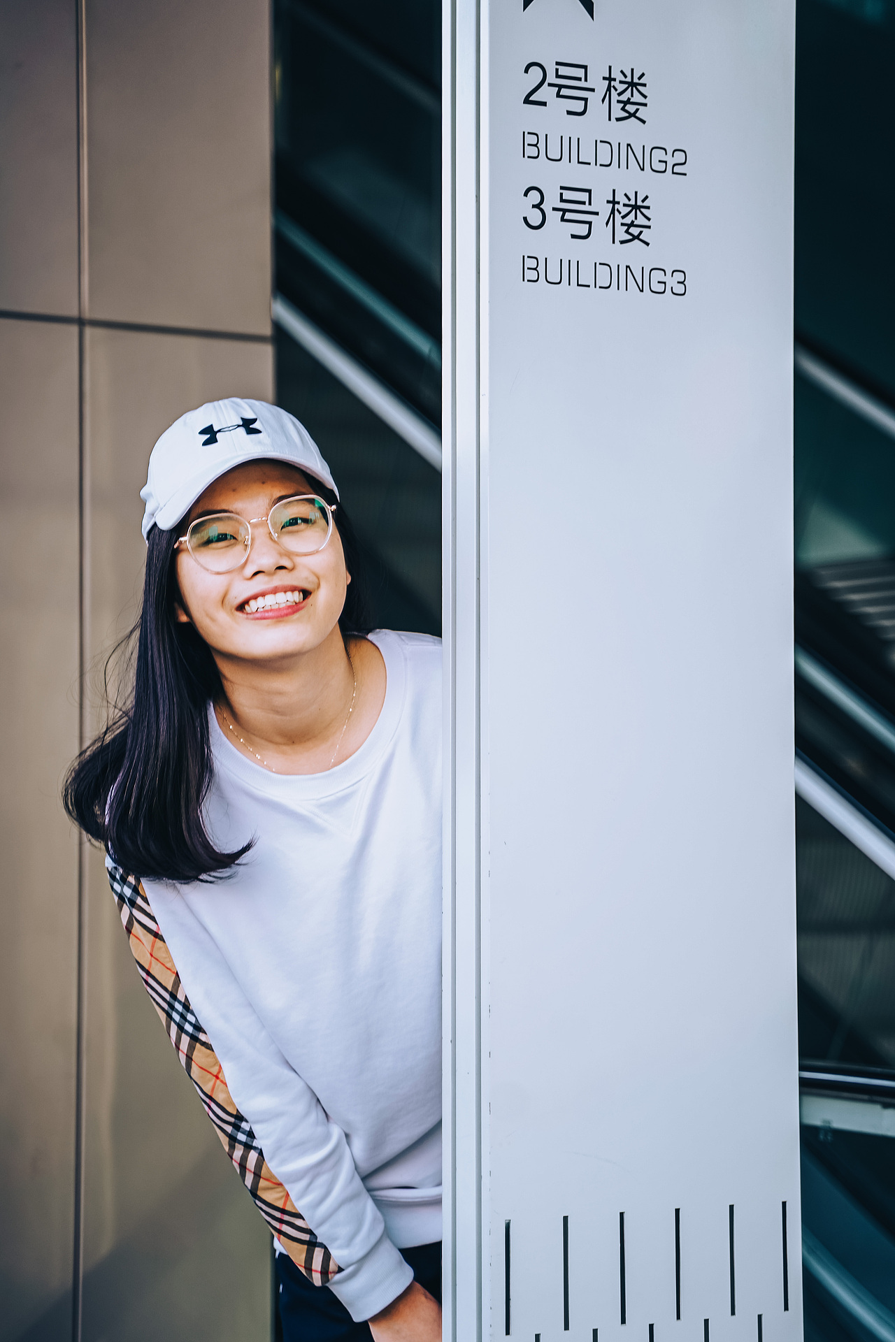 周末的午后咖啡