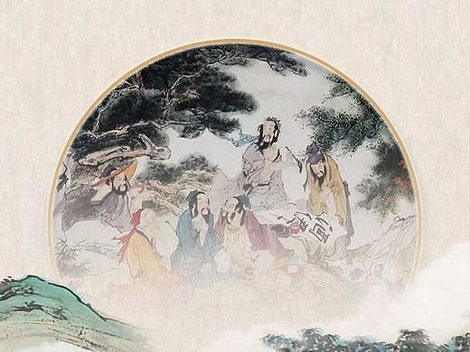 微信推文排版（个人主页-ZNTg1Mzc0MDg=） - 宣传物料 - 站酷设计师苦B設計渣原创素材 - 站酷ZCOOL